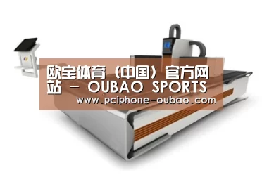 产品名称二