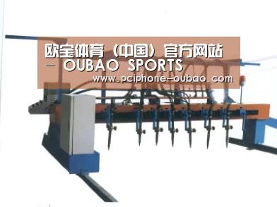 产品名称六