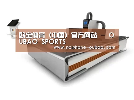 产品名称三