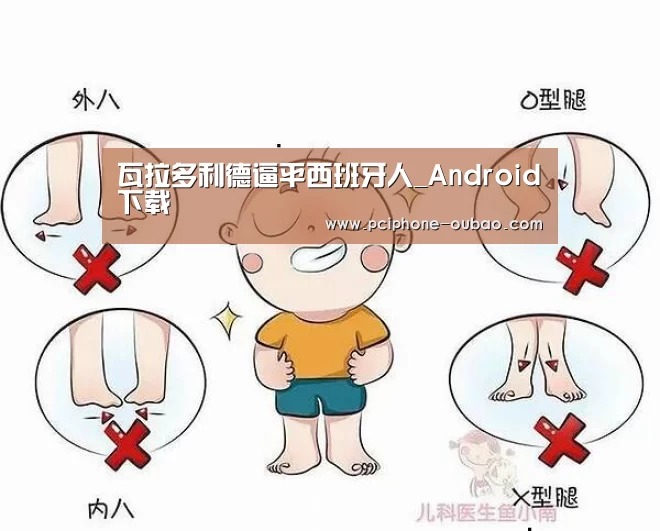 瓦拉多利德逼平西班牙人_Android下载(图2) iOS下载