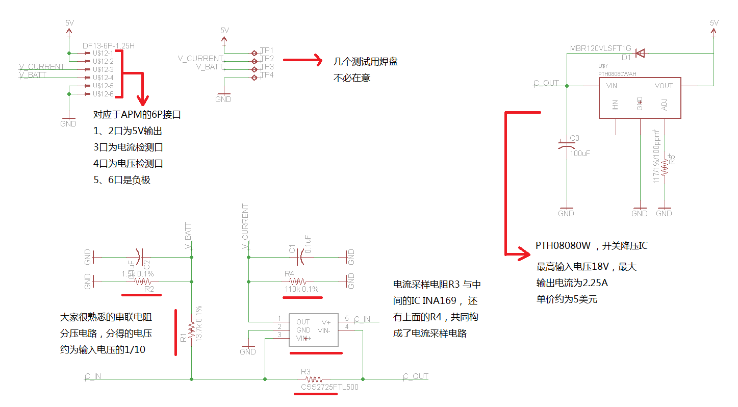 ‘iOS下载’上海天马山世贸深坑酒店开建(图3) iOS下载