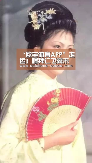官方应用