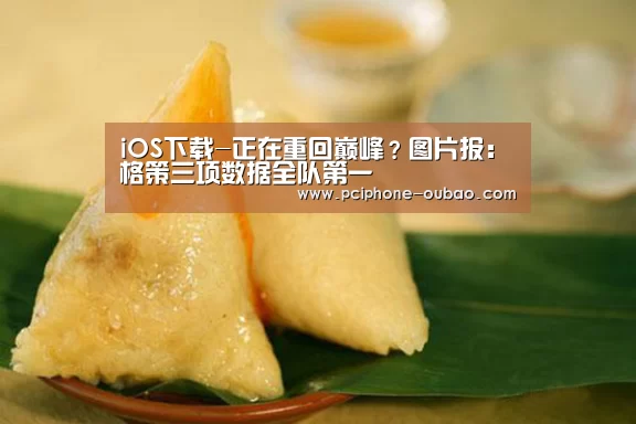 iOS下载-正在重回巅峰?图片报:格策三项数据全队第一(图3) iOS下载