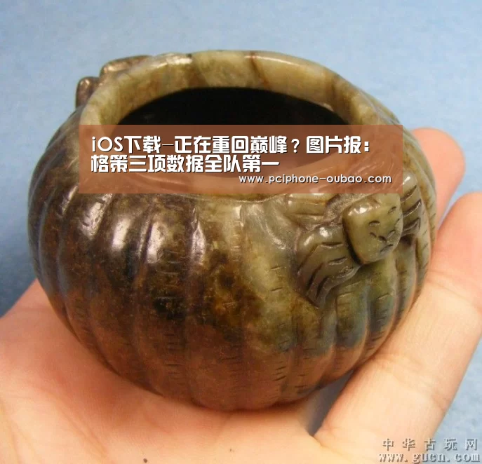 iOS下载-正在重回巅峰？图片报：格策三项数据全队第一