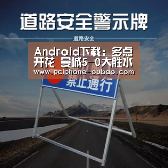 iOS下载