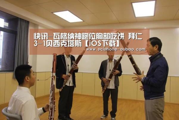 快讯-瓦格纳神跑位胸部吃饼 拜仁3-1贝西克塔斯【iOS下载】(图3) iOS下载