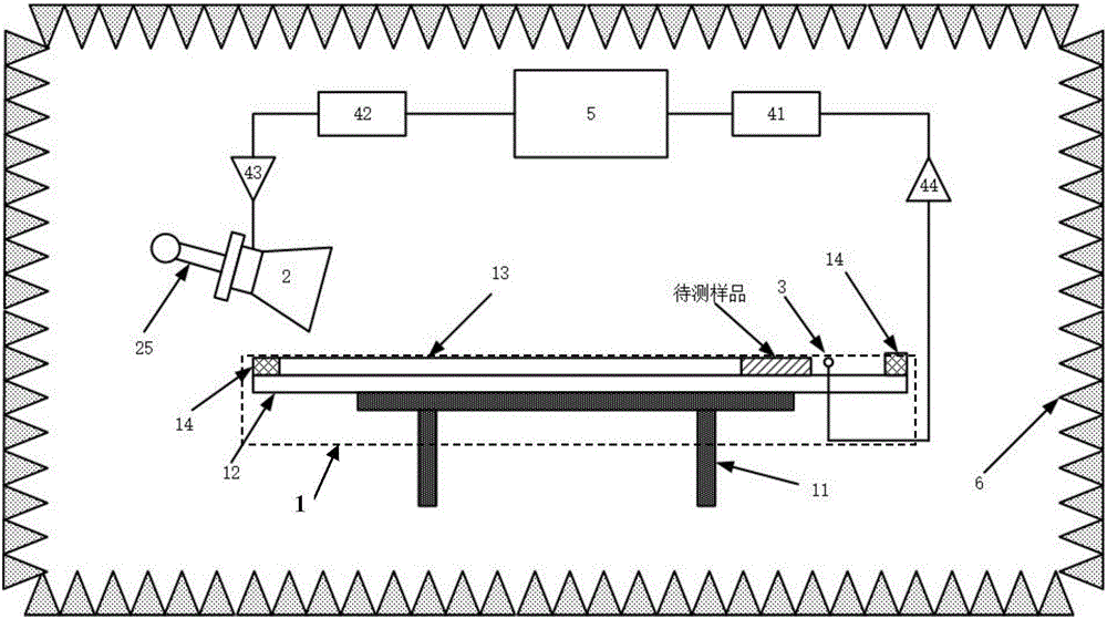 快讯-瓦格纳神跑位胸部吃饼 拜仁3-1贝西克塔斯【iOS下载】(图2) Android下载