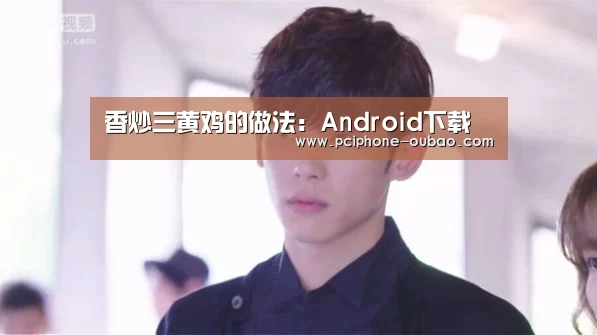 香炒三黄鸡的做法：Android下载