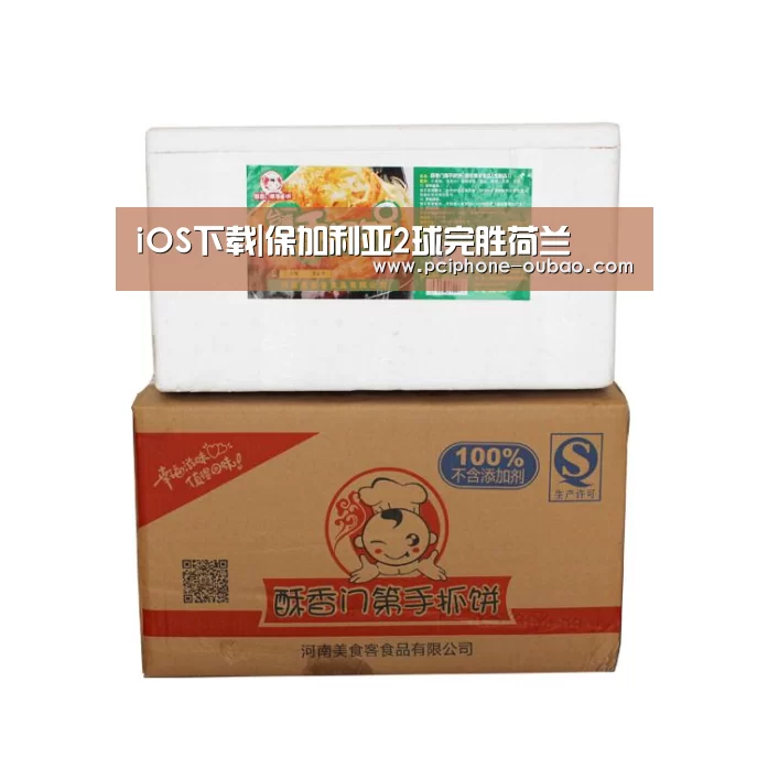 iOS下载|保加利亚2球完胜荷兰