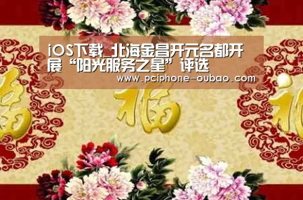 APP下载