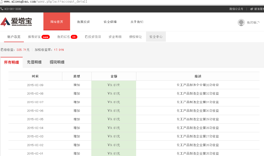 世界杯决赛英雄恐无缘俄罗斯 竞技能力或成主因_官方应用(图2) 欧宝体育APP