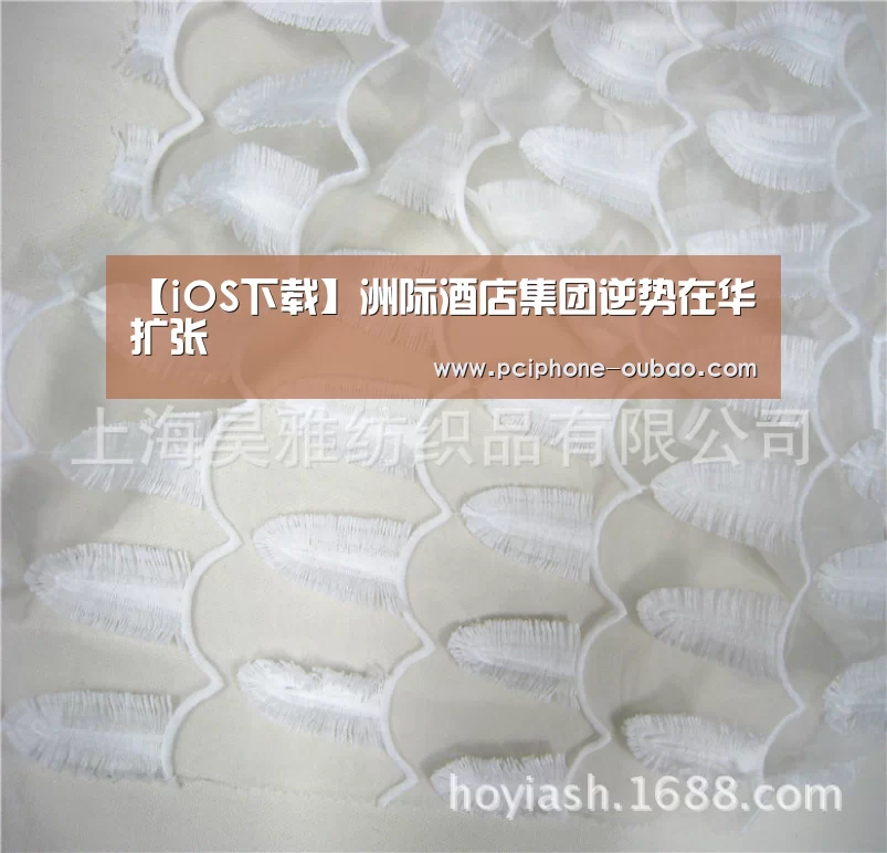 官方应用
